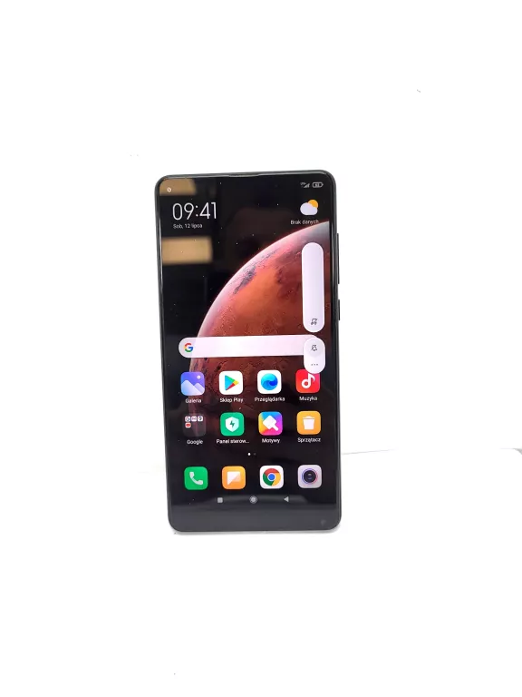 TELEFON XIAOMI MI MIX 2S 4/64GB