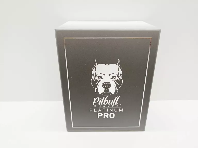 maszynka-do-golenia-shaver-pitbull-platinum-pro-nadbystrzycka-20-sj-lublin