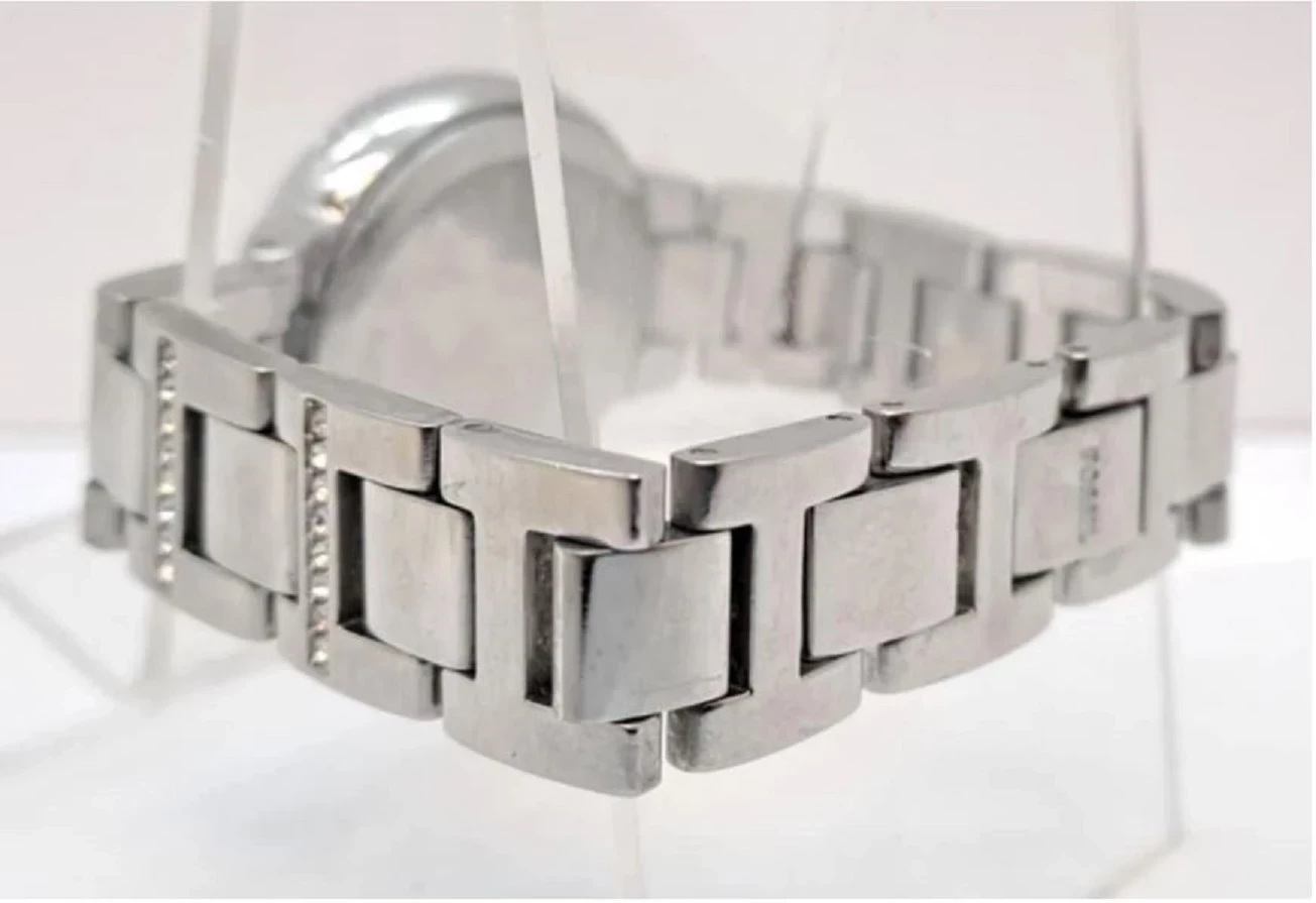 fossil-zegarek-damski-es3282-stan-11323-2