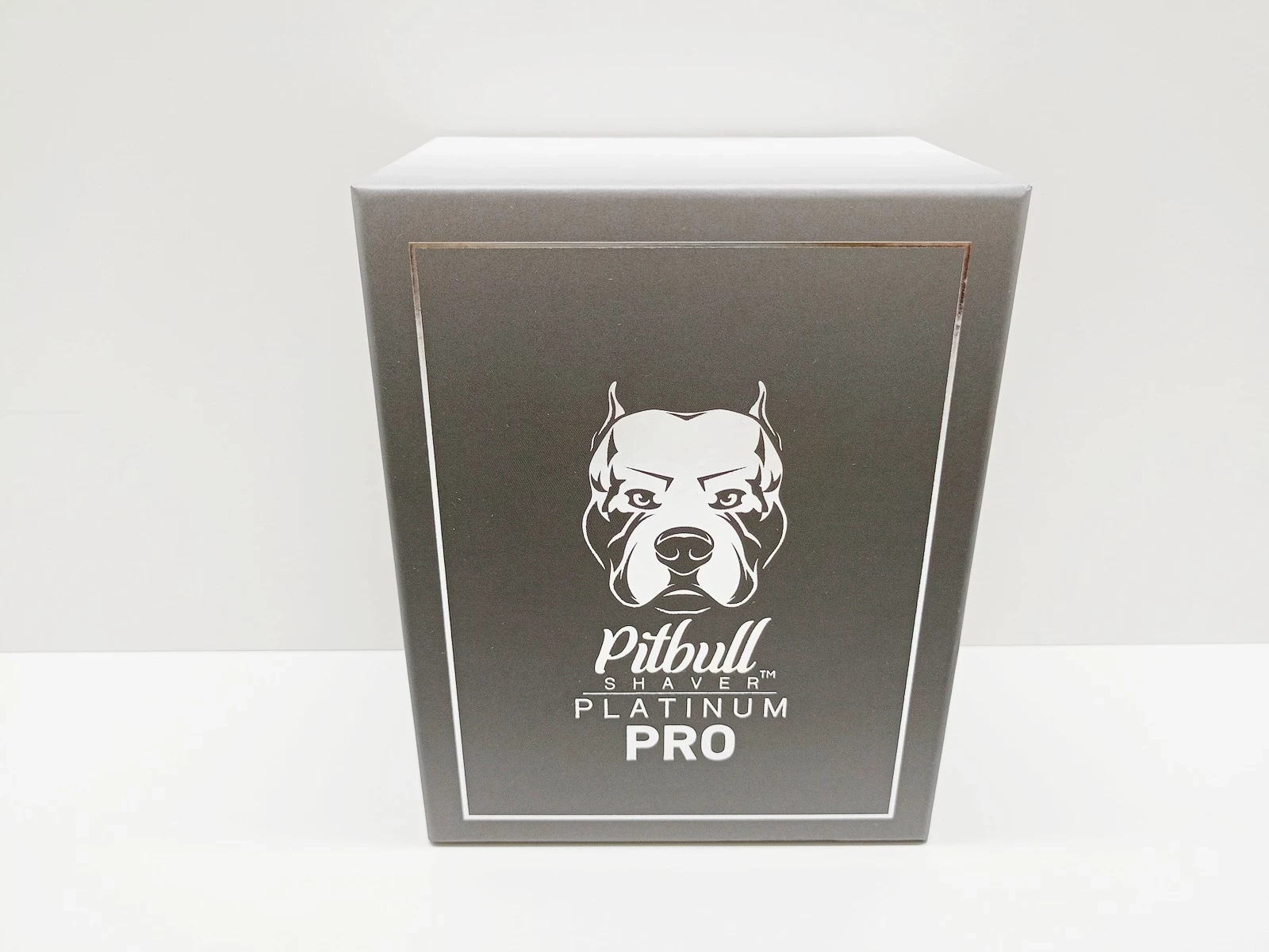 maszynka-do-golenia-shaver-pitbull-platinum-pro-nadbystrzycka-20-sj-lublin