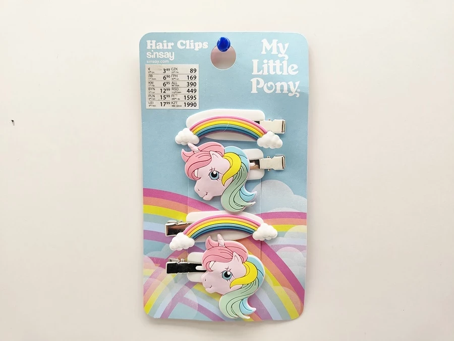 spinki-my-little-pony-4-sztuki-daszynskiego-22-wroclaw-gracja