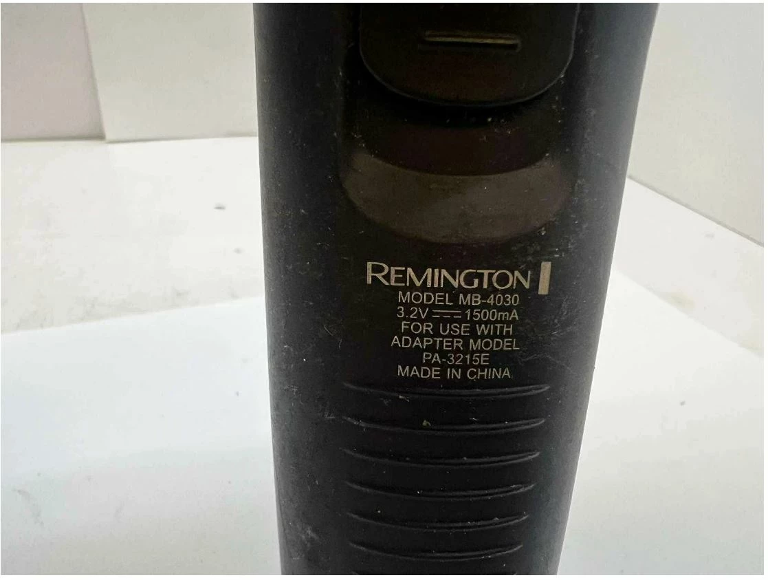 maszynka-do-strzyzenia-remington-mb4010-czas-ladowania-30