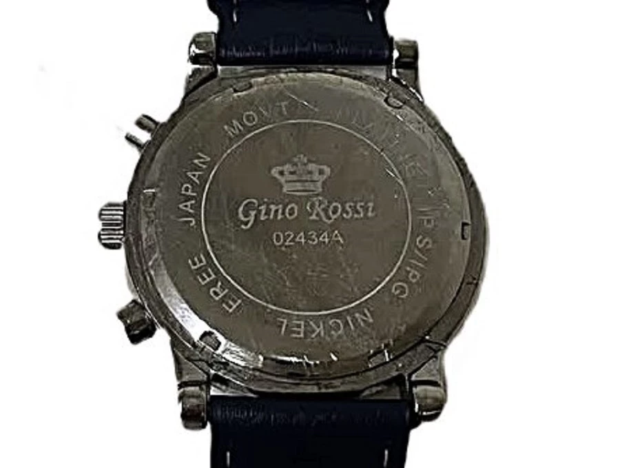 zegarek-damski-model-02434a-stan-11323-2