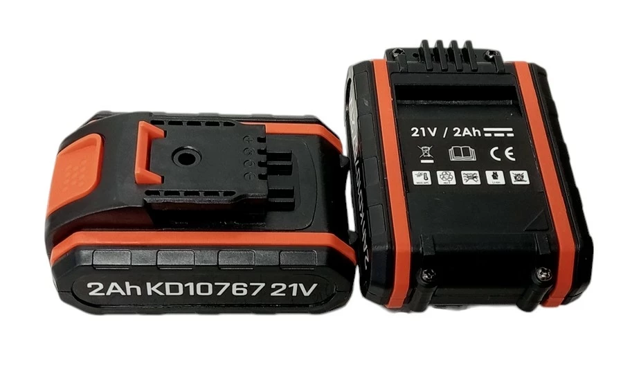 akumulatorowa-przyssawka-wibracyjna-kraftdale-kd-10767-ean-gtin-5903957011691