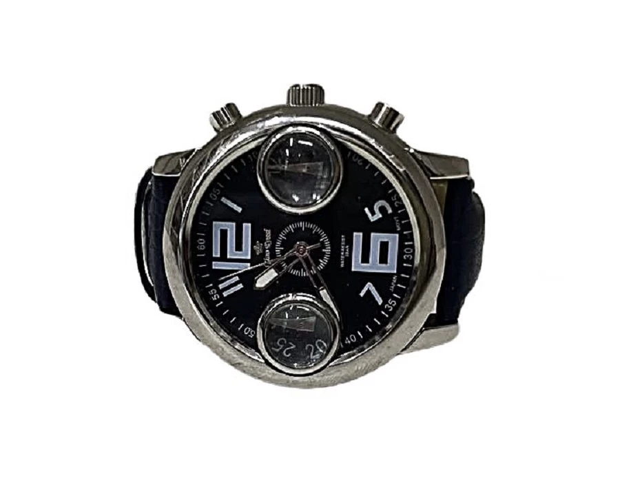 zegarek-damski-model-02434a-rynek-4-staszow