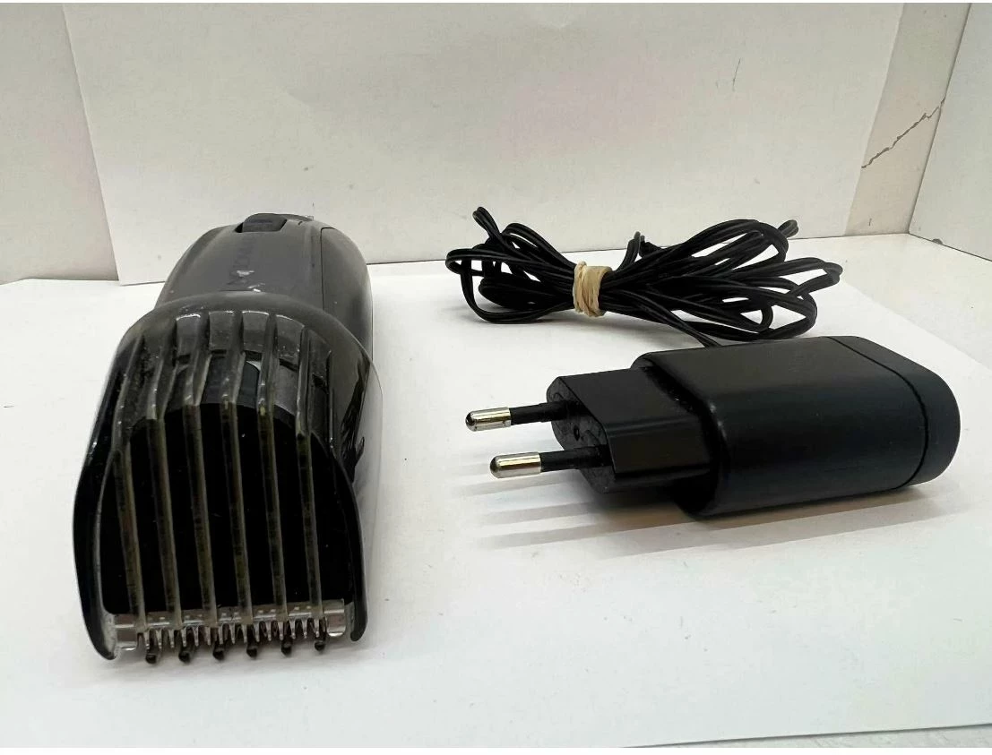 maszynka-do-strzyzenia-remington-mb4010-mostowa-6-augustow-balitc