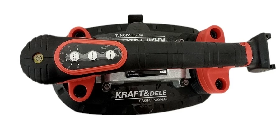 akumulatorowa-przyssawka-wibracyjna-kraftdale-kd-10767-waga-produktu-z-opakowaniem-jednostkowym-4780