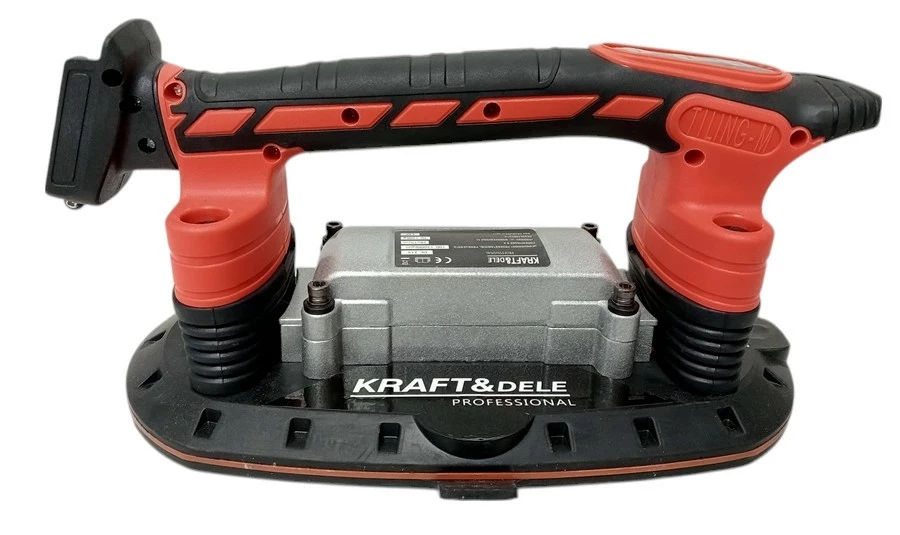 akumulatorowa-przyssawka-wibracyjna-kraftdale-kd-10767-stan-11323-2