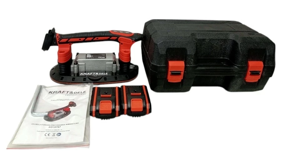 akumulatorowa-przyssawka-wibracyjna-kraftdale-kd-10767-jana-pawla-ii-522-sieradz