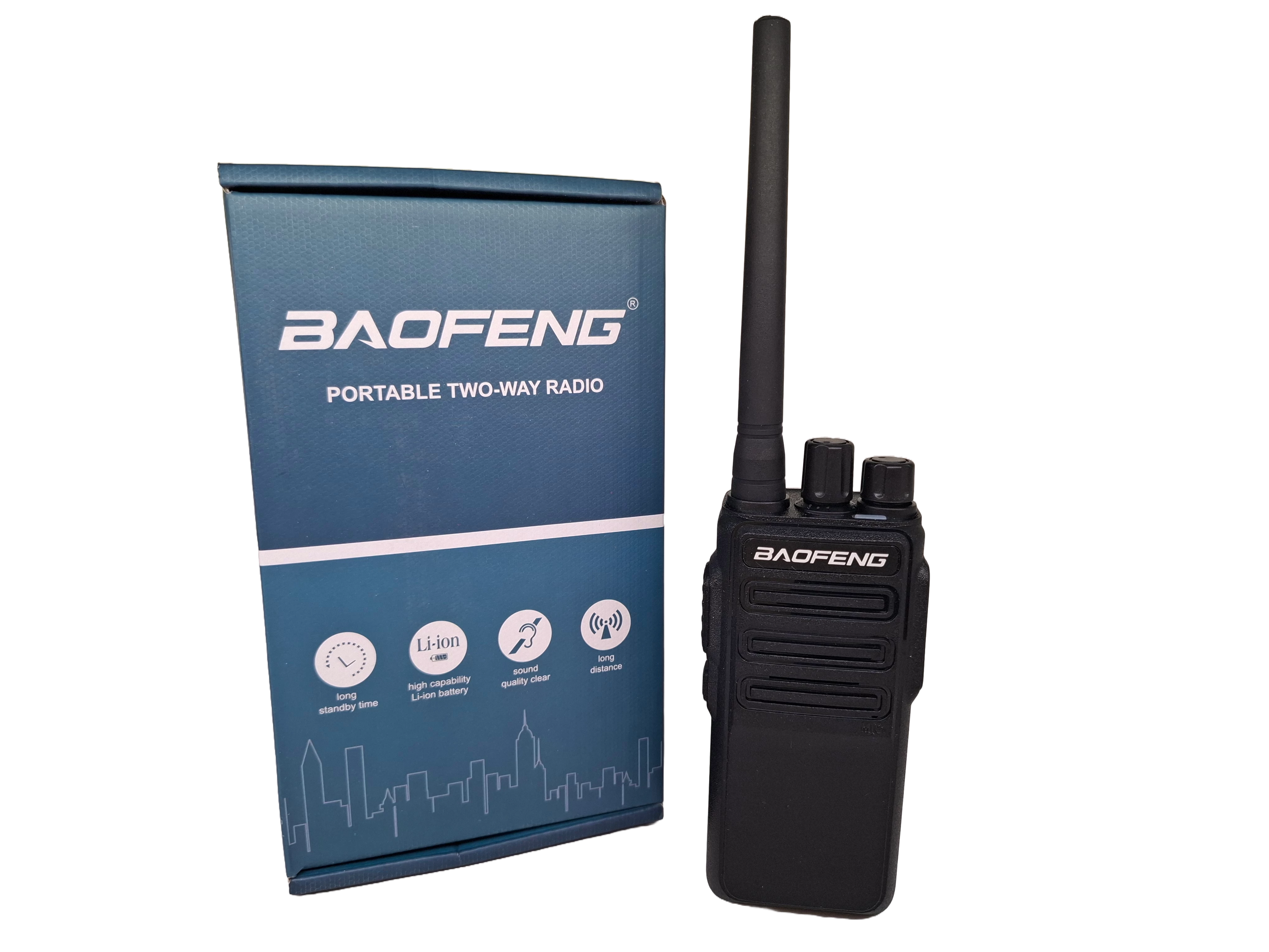 krotkofalowka-baofeng-bf-1904-ht-gen-charlesa-de-gaullea-69-zabrze