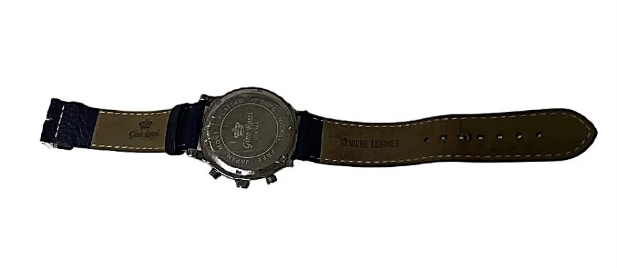 zegarek-damski-model-02434a-rodzaj-129220-1