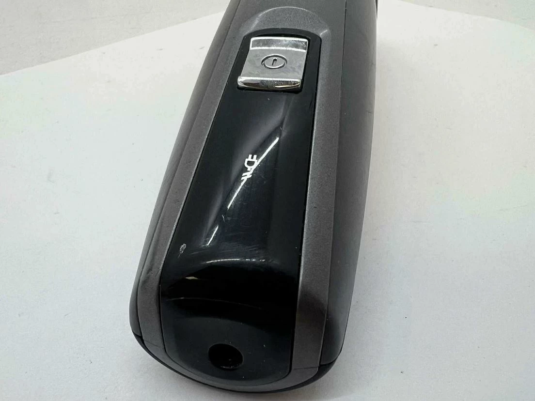 maszynka-do-strzyzenia-remington-mb4010-stan-11323-2