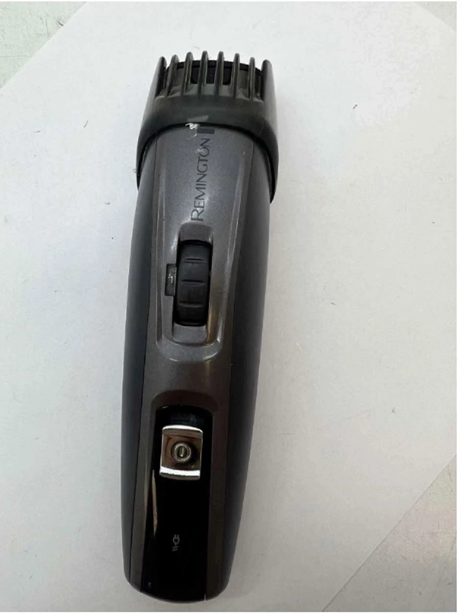 maszynka-do-strzyzenia-remington-mb4010-ean-gtin-4008496725700