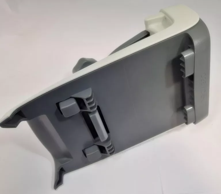 KIEROWNICA I PEDAŁY DO XBOX 360 WRW01