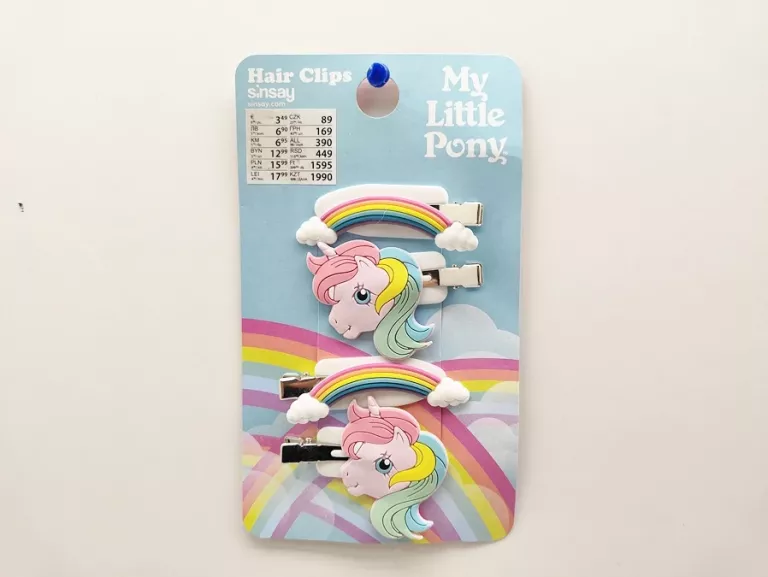 spinki-my-little-pony-4-sztuki-daszynskiego-22-wroclaw-gracja