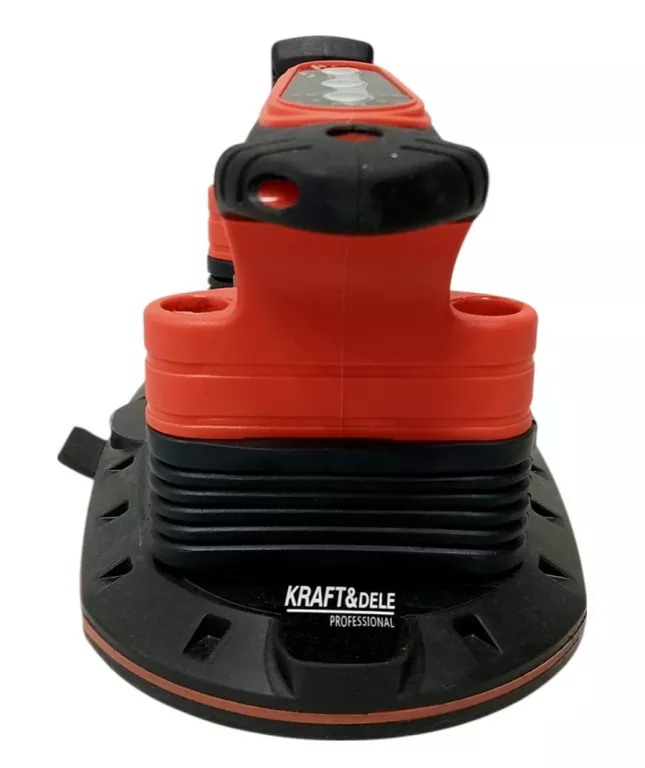 akumulatorowa-przyssawka-wibracyjna-kraftdale-kd-10767-seria-kd10767