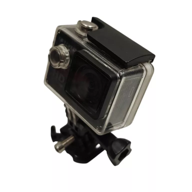 KAMERA SPORTOWA FOREVER HD 720P