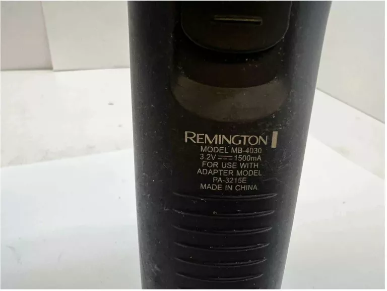 maszynka-do-strzyzenia-remington-mb4010-czas-ladowania-30
