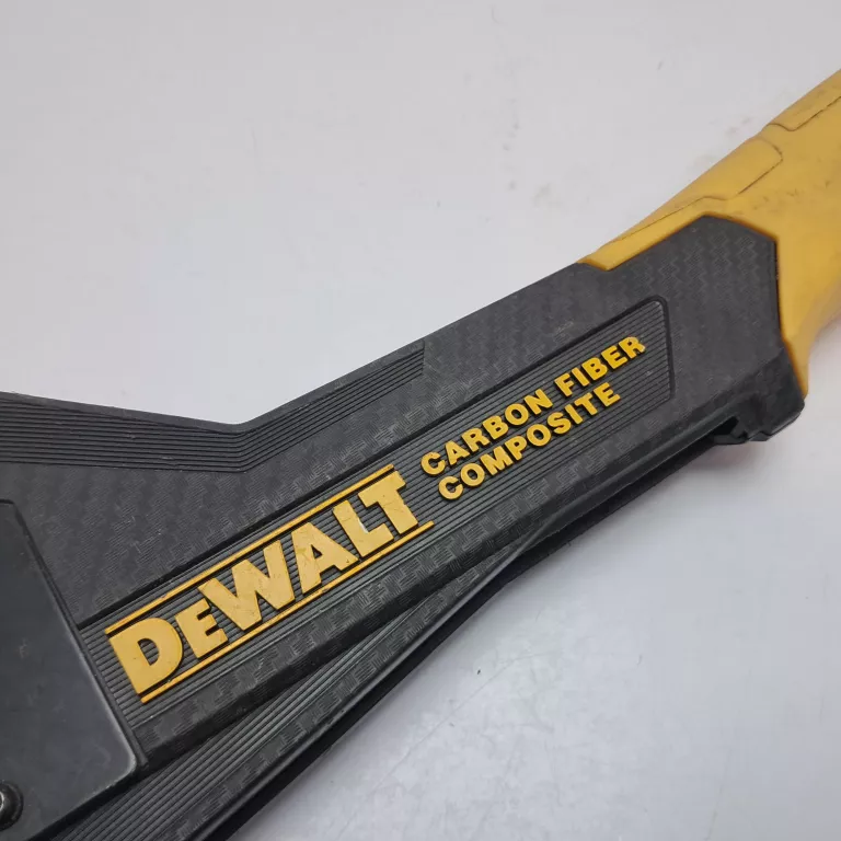 ZSZYWACZ MŁOTKOWY DEWALT