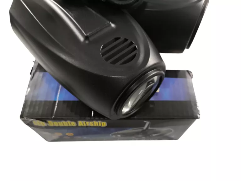 REFLEKTOR LIGHT4ME AIRSHIP 2 LED