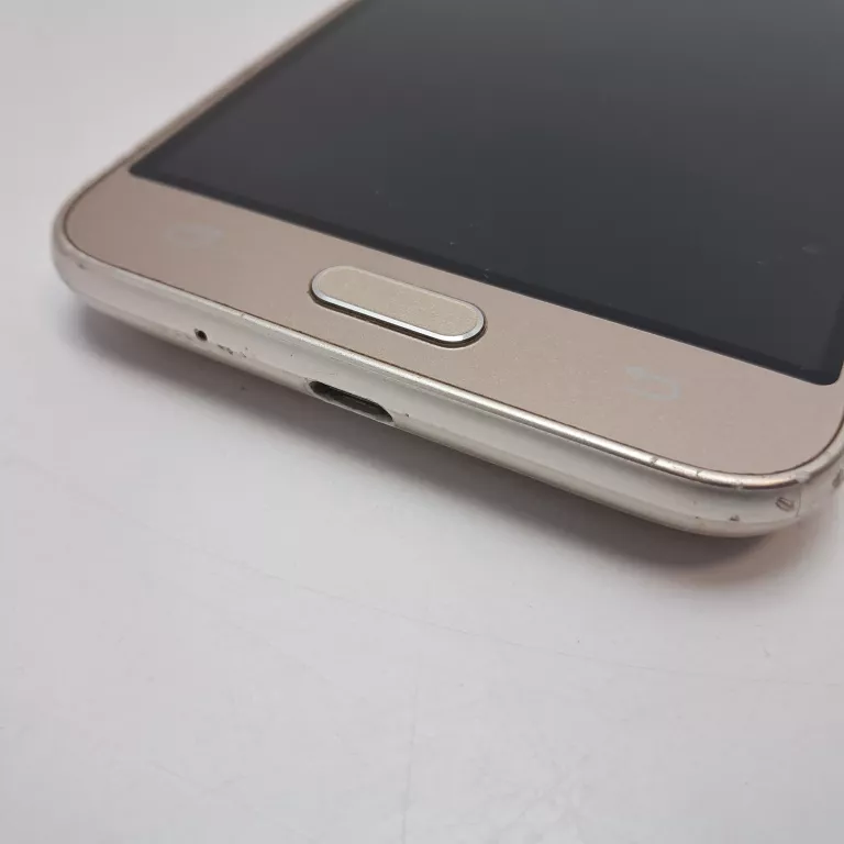 TELEFON SAMSUNG GALAXY J3