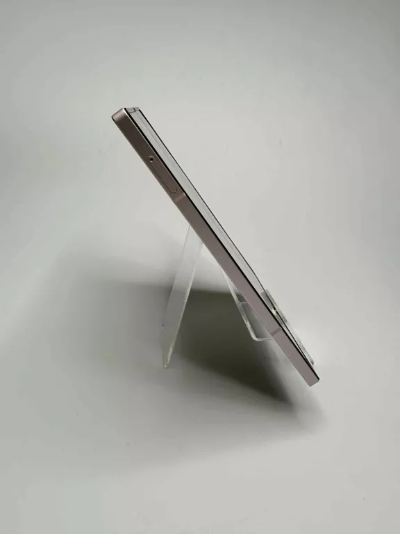 SMARTFON SAMSUNG GALAXY Z FOLD6 12/512GB