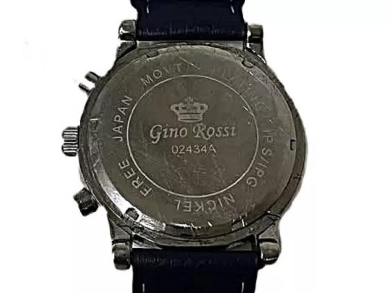 zegarek-damski-model-02434a-stan-11323-2