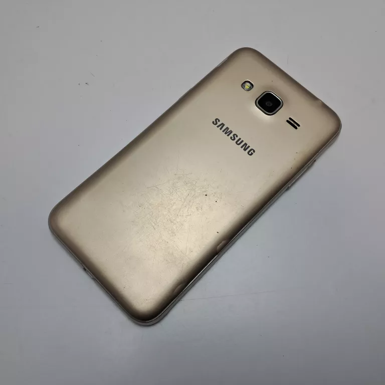 TELEFON SAMSUNG GALAXY J3