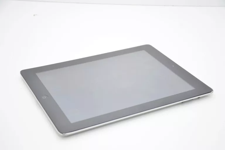 TABLET APPLE IPAD 2 MC769 (A1395)