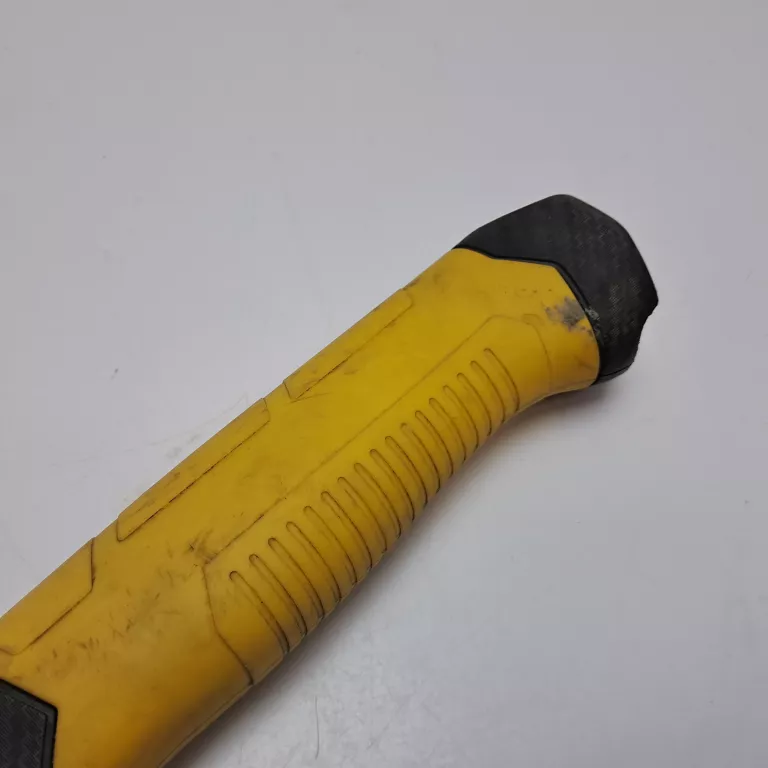ZSZYWACZ MŁOTKOWY DEWALT