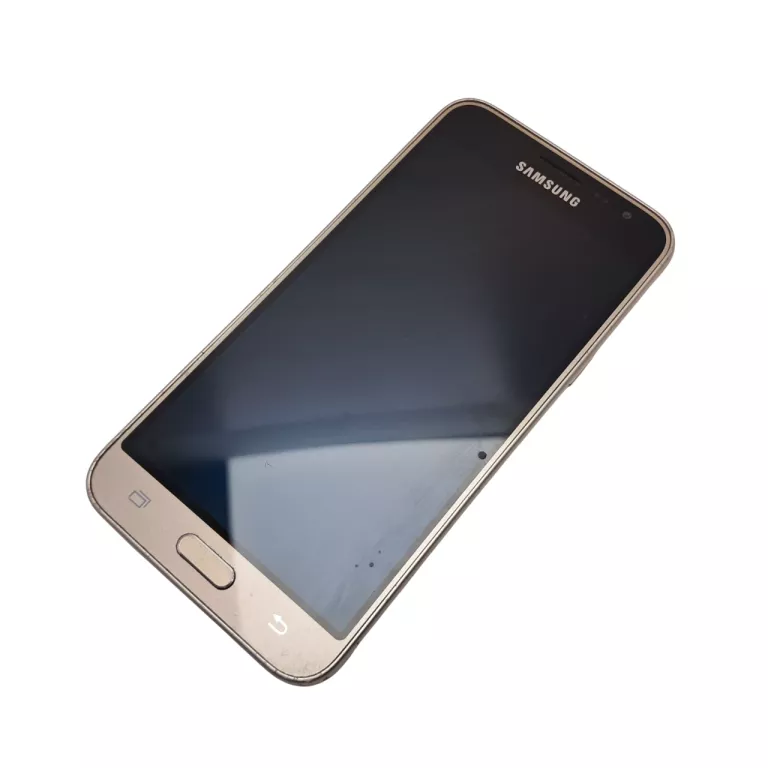 TELEFON SAMSUNG GALAXY J3