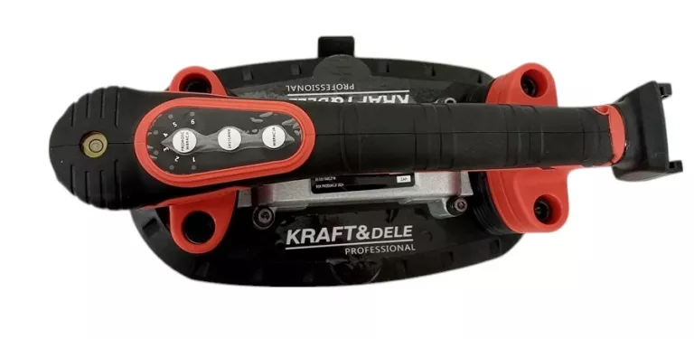 akumulatorowa-przyssawka-wibracyjna-kraftdale-kd-10767-waga-produktu-z-opakowaniem-jednostkowym-4780