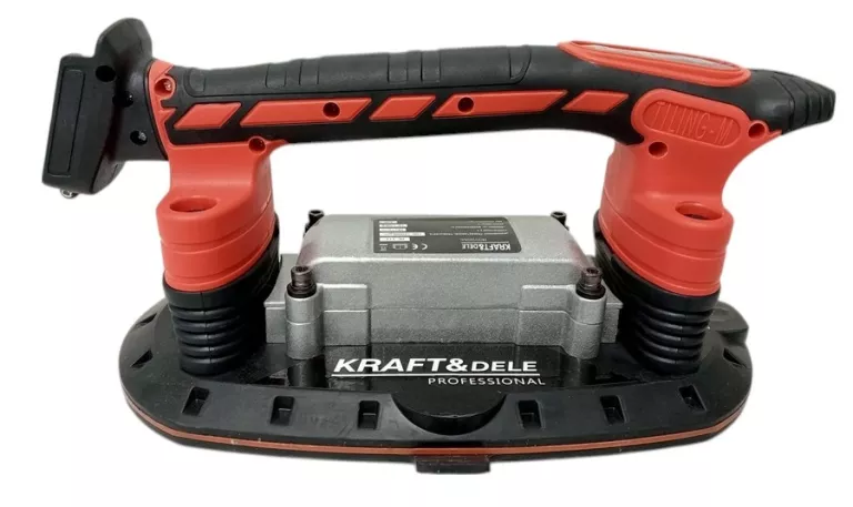 akumulatorowa-przyssawka-wibracyjna-kraftdale-kd-10767-stan-11323-2