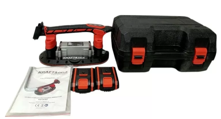 akumulatorowa-przyssawka-wibracyjna-kraftdale-kd-10767-jana-pawla-ii-522-sieradz
