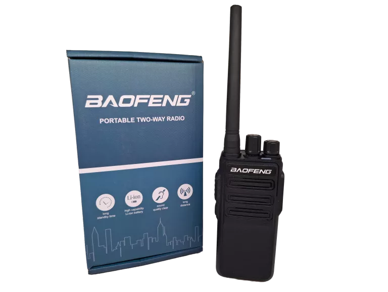 krotkofalowka-baofeng-bf-1904-ht-gen-charlesa-de-gaullea-69-zabrze