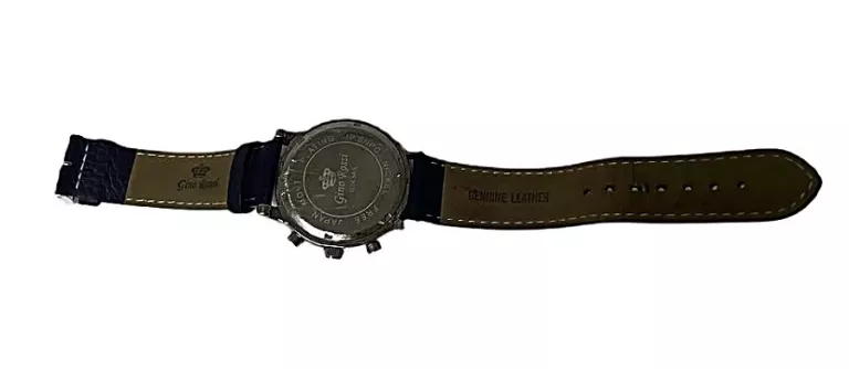 zegarek-damski-model-02434a-rodzaj-129220-1