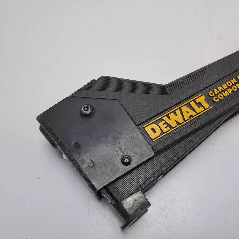 ZSZYWACZ MŁOTKOWY DEWALT