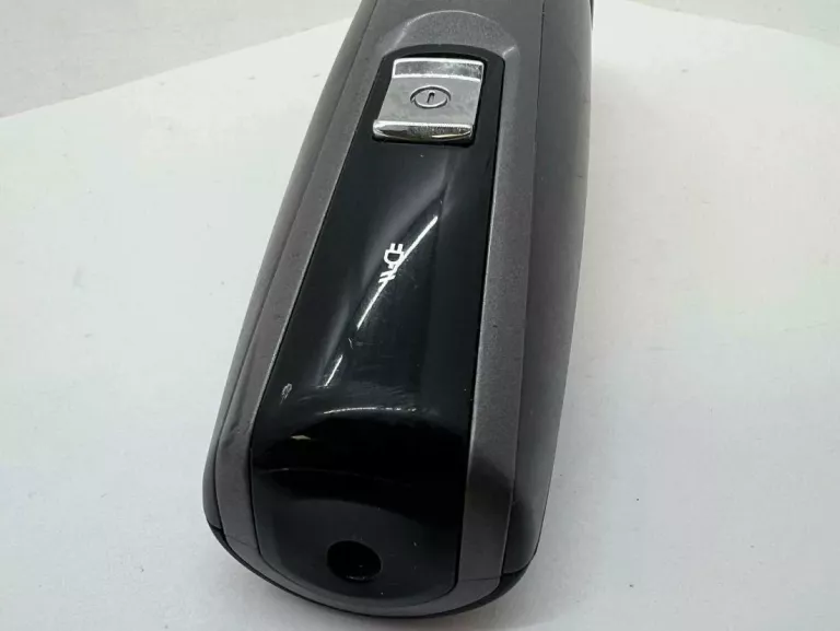 maszynka-do-strzyzenia-remington-mb4010-stan-11323-2