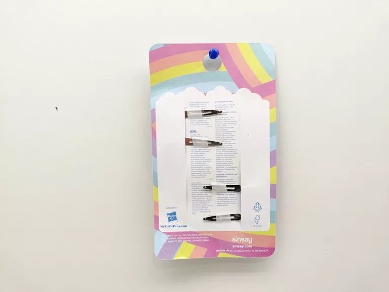 spinki-my-little-pony-4-sztuki-ean-gtin-5904335647679