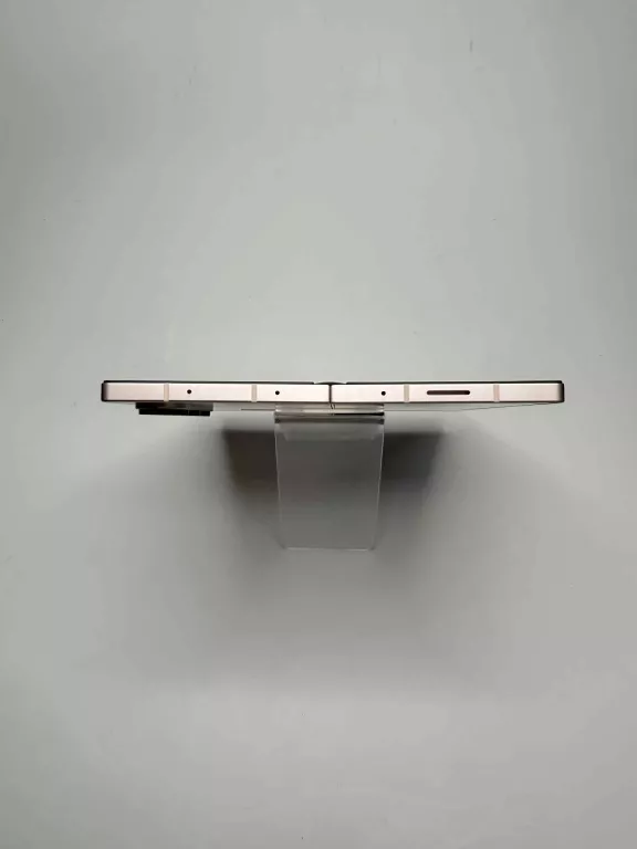 SMARTFON SAMSUNG GALAXY Z FOLD6 12/512GB