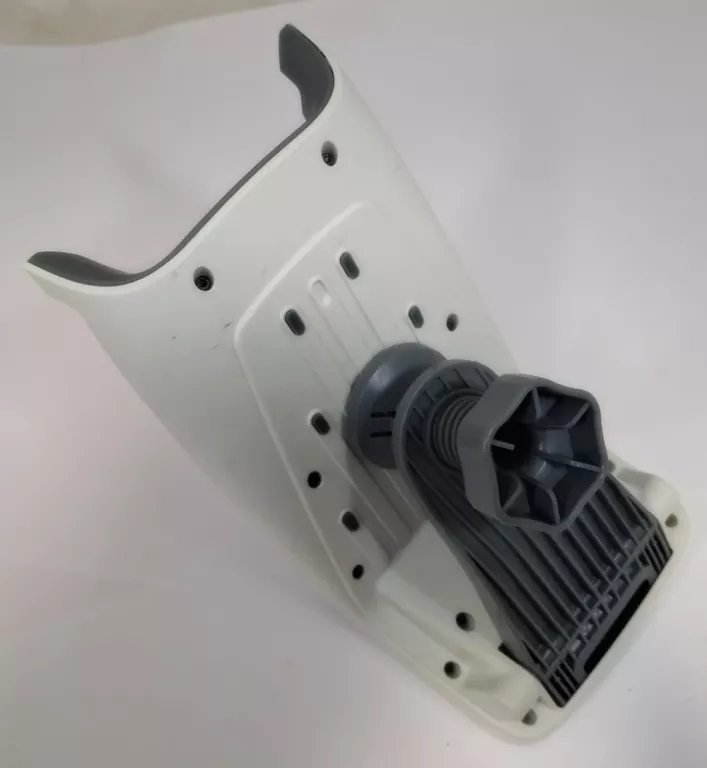 KIEROWNICA I PEDAŁY DO XBOX 360 WRW01