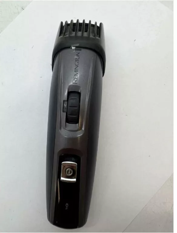 maszynka-do-strzyzenia-remington-mb4010-ean-gtin-4008496725700
