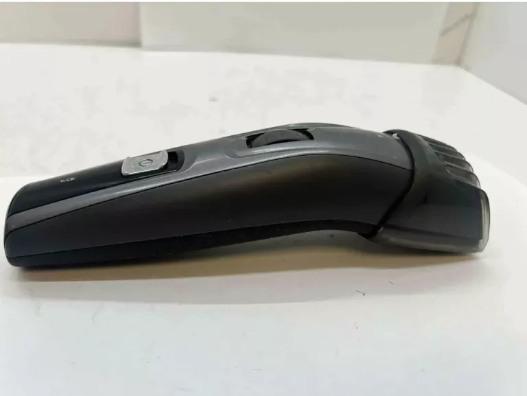 maszynka-do-strzyzenia-remington-mb4010-kolor-dominujacy-129357-3