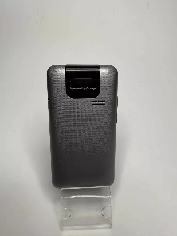 TELEFON ORANGE NEVA LINK 512MB/4GB