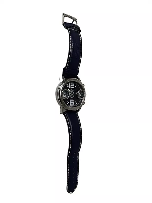 zegarek-damski-model-02434a-ean-gtin-5904305690230