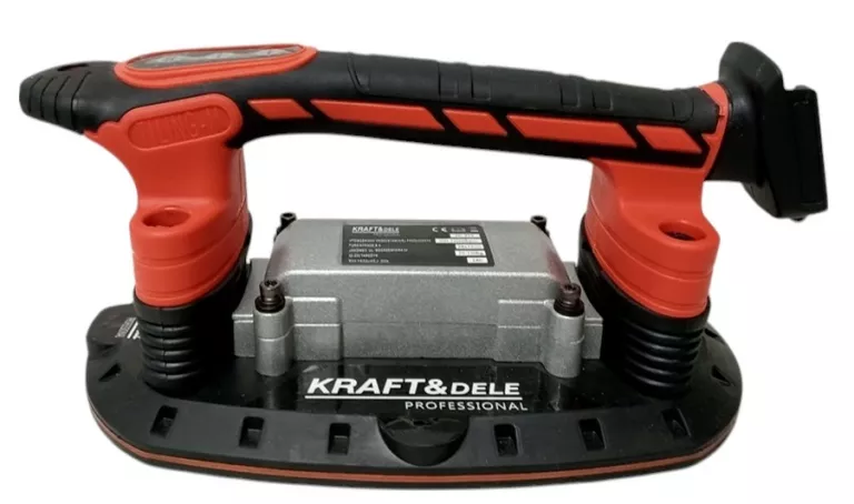akumulatorowa-przyssawka-wibracyjna-kraftdale-kd-10767-rodzaj-130675-1120528