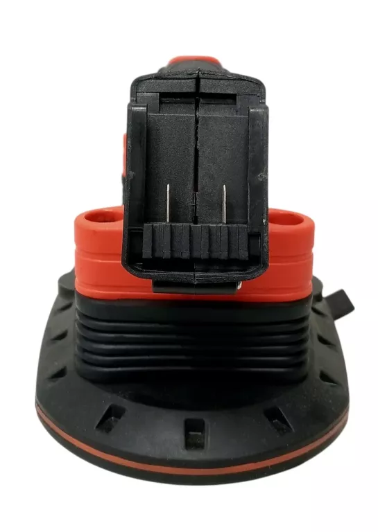 akumulatorowa-przyssawka-wibracyjna-kraftdale-kd-10767-marka-248811-950807