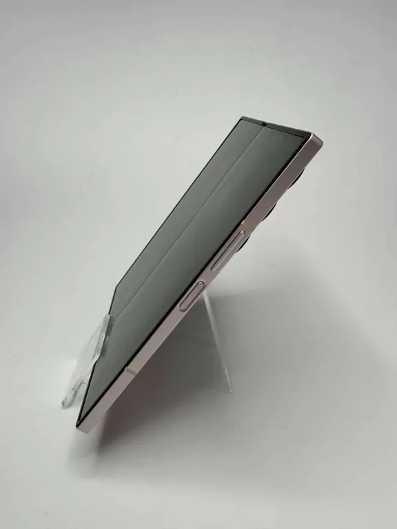 SMARTFON SAMSUNG GALAXY Z FOLD6 12/512GB