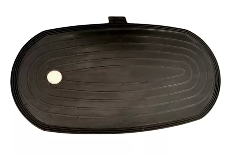 akumulatorowa-przyssawka-wibracyjna-kraftdale-kd-10767-kod-producenta-kd10767