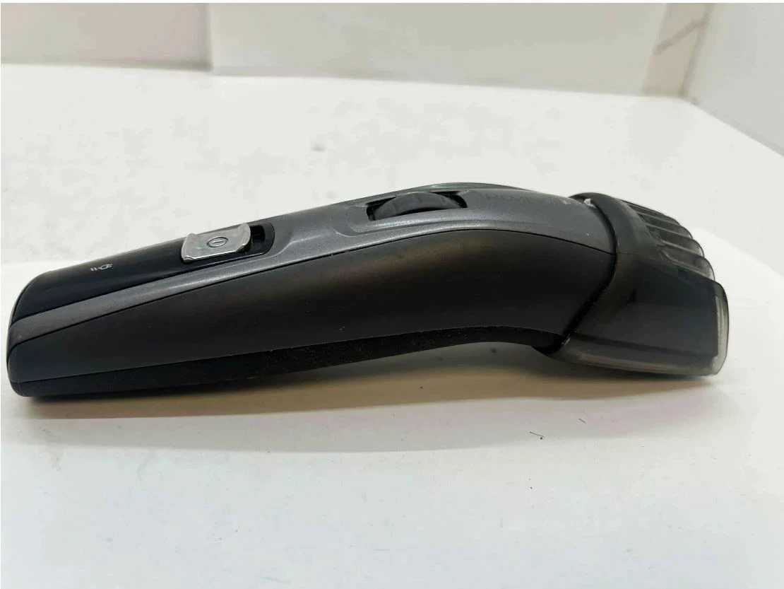 maszynka-do-strzyzenia-remington-mb4010-kolor-dominujacy-129357-3